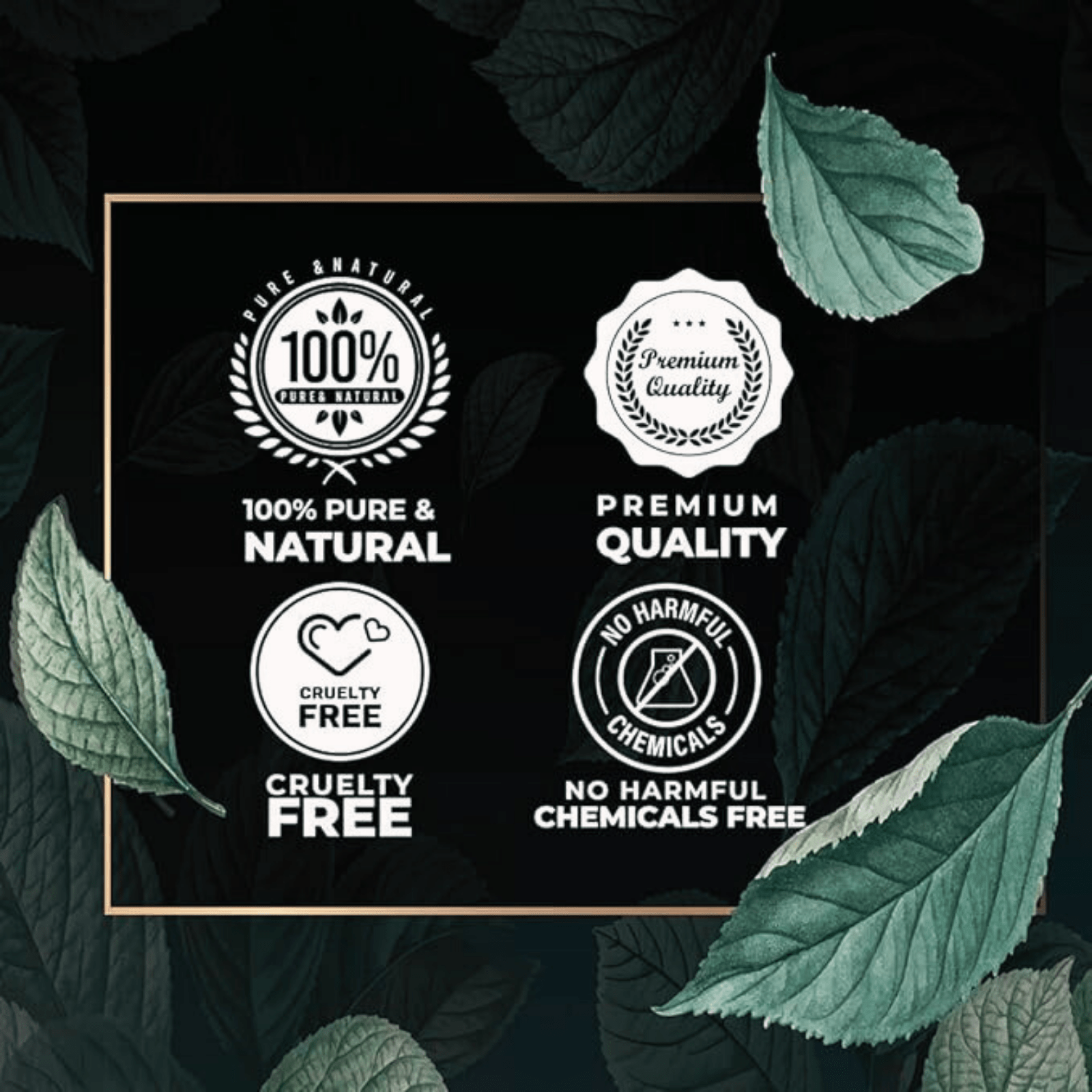Rosemary Essential Oil 30ml - Alif Naturals