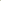 Tea Tree Essential Oil 30ml - Alif Naturals